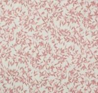 купить Marburg Scandinavian Vintage 51618