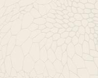 купить A.S.Creation Daniel Hechter 2 285829