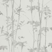 купить Erismann Fashion Wood 6909-10