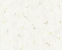 купить A.S.Creation OK 4 240149