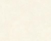 купить A.S.Creation Kind of white 34079-7