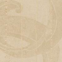 купить Marburg Crush Lounge 63020