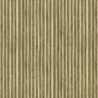 купить P+S International Kitghen&Bath 45011-20