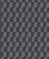 купить Rasch Shiny Chic 745269