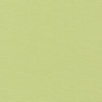 купить Erismann Edito 2014 6777-07