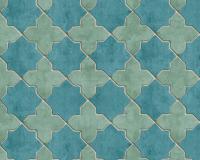 купить A.S.Creation New Walls 2022 37421-4