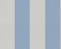 купить A.S.Creation Elegance 2 948311