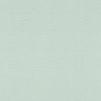 купить Rasch Club Botanique 531343