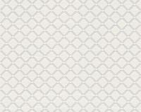 купить A.S.Creation Meistervlies 4 5281-17 / 5280-18