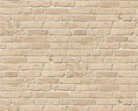 купить A.S.Creation Loft 34084-2