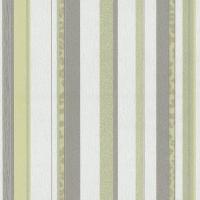 купить P+S International Dieter Bohlen - Trend Edition 13471-30