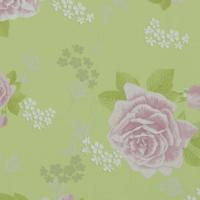 купить BN International La Vie En Rose 46392