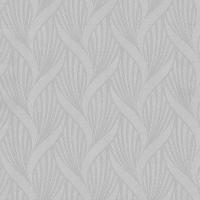 купить P+S International Spotlight 02445-10