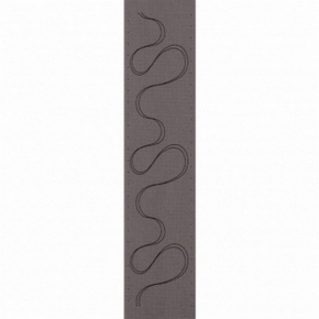 купить Marburg Colani Visions 53381