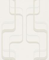 купить Rasch Wallton Dimension 341805