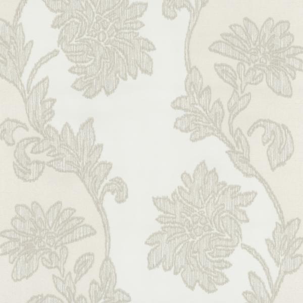 купить PS International Baroque 02311-40