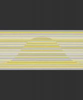 купить Rasch Perfecto 2014 498035