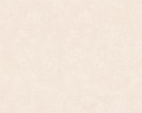 купить A.S.Creation Styleguide Colours 16 956192