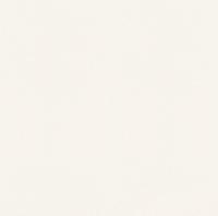 купить Rasch Freja 897203