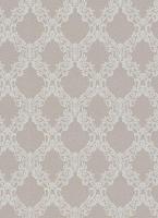 купить Erismann Fame 6935-37