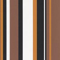 купить Khroma Akina aki603