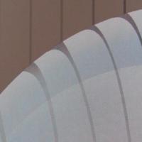 купить Marburg Colani 76961