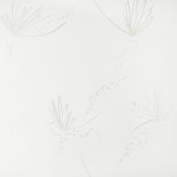 купить Sandudd Jukka Rintala 4920-6