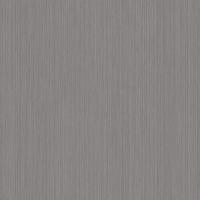 купить Decoprint NV Spectrum sp18201