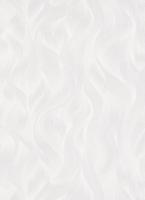 купить Erismann ELLE DECORATION 10151-31