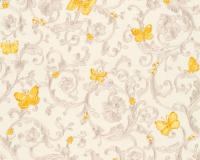 купить A.S.Creation Versace 3 34325-3