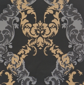купить BN International Ornamentals 48665