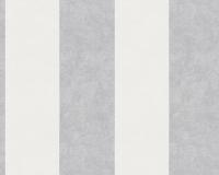 купить A.S.Creation Memory 3 32990-2