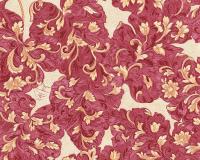 купить A.S.Creation Kind of white 33869-5