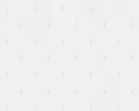 купить A.S.Creation Lovely Friends 30339-2