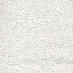 купить Marburg Patent Decor 9870