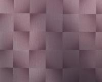 купить A.S.Creation Chroma 132543