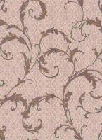 купить Erismann Orient 5114-38