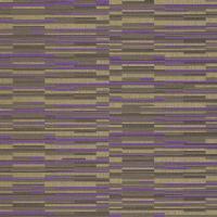 купить Rasch Plaisir 2014 454819