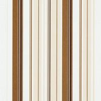 купить Erismann Sceno 5743-02