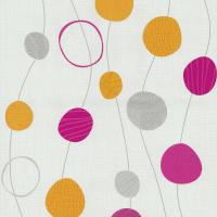 купить P+S International Novara 2 13465-40