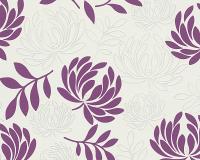 купить A.S.Creation San Francisco 96116-3