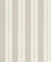 купить Rasch Allegretto 2015 791174