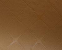 купить A.S.Creation Hadi Teherani 117274