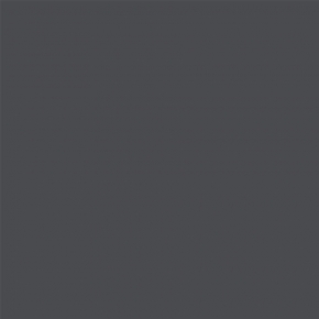 купить Marburg Ulf Moritz Couture 52265