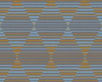 купить A.S.Creation Linen Style 36757-3