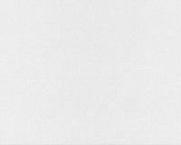 купить A.S.Creation Simply White 272355