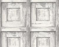 купить A.S.Creation Decoworld 2 30750-2