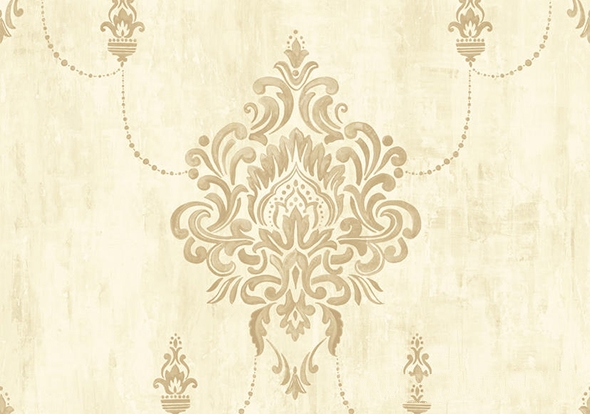 купить Grandeco Prestige 2002
