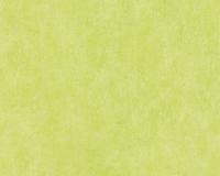 купить A.S.Creation OK 4 184641