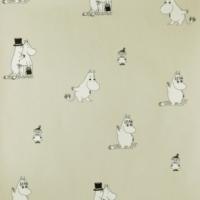 купить Sandudd Moomin 4915-6